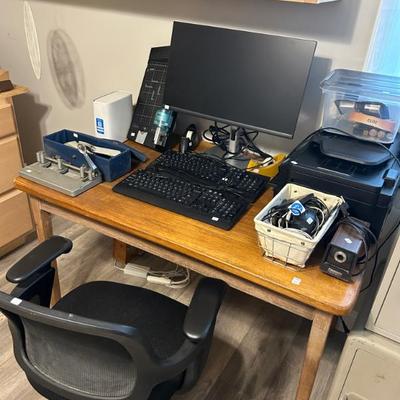 Sale Photo Thumbnail #274