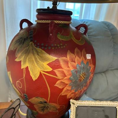 Sale Photo Thumbnail #510