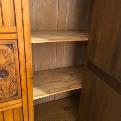 Sale Photo Thumbnail #194