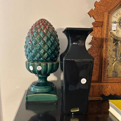 Sale Photo Thumbnail #426