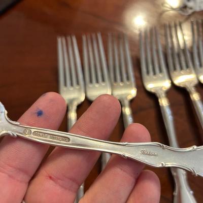 Sale Photo Thumbnail #138