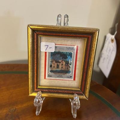 Sale Photo Thumbnail #256