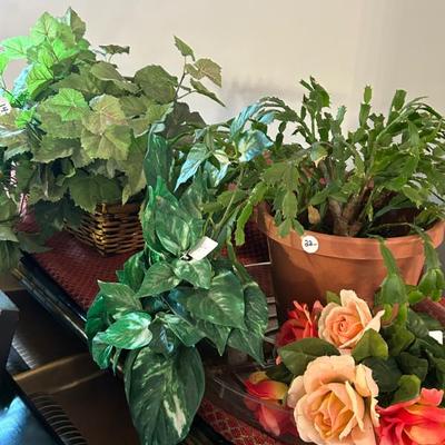 Sale Photo Thumbnail #303