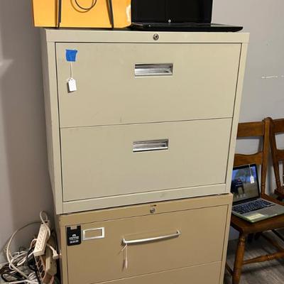 Sale Photo Thumbnail #397