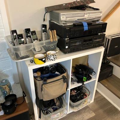 Sale Photo Thumbnail #446