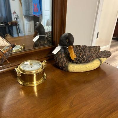 Sale Photo Thumbnail #173