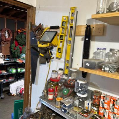 Sale Photo Thumbnail #549