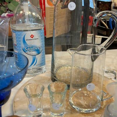 Sale Photo Thumbnail #369