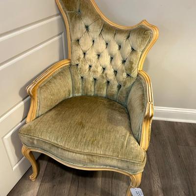 Sale Photo Thumbnail #115