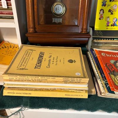 Sale Photo Thumbnail #475