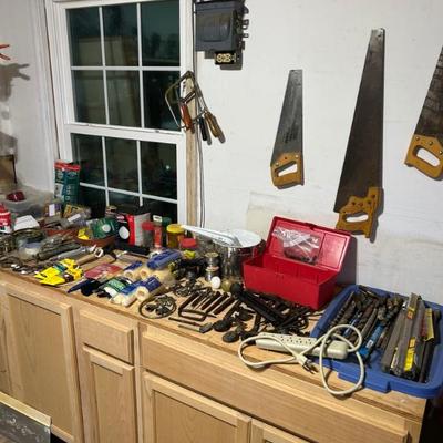 Sale Photo Thumbnail #538