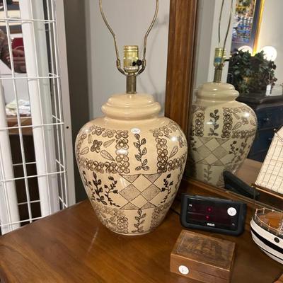 Sale Photo Thumbnail #174