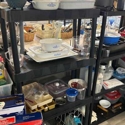 Sale Photo Thumbnail #377