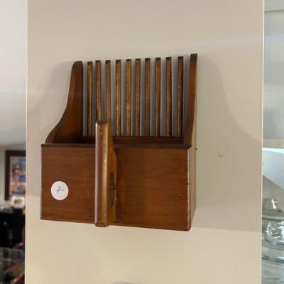 Sale Photo Thumbnail #289