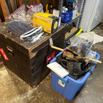 Sale Photo Thumbnail #582