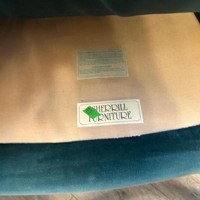 Sale Photo Thumbnail #219