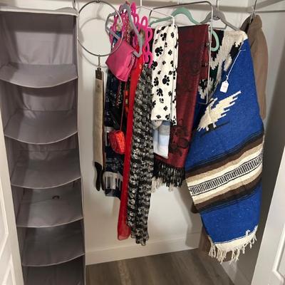 Sale Photo Thumbnail #199