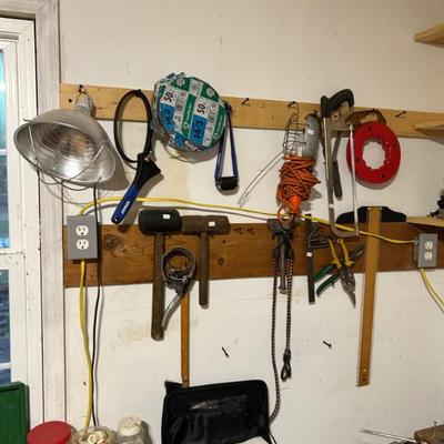 Sale Photo Thumbnail #554