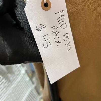 Sale Photo Thumbnail #525