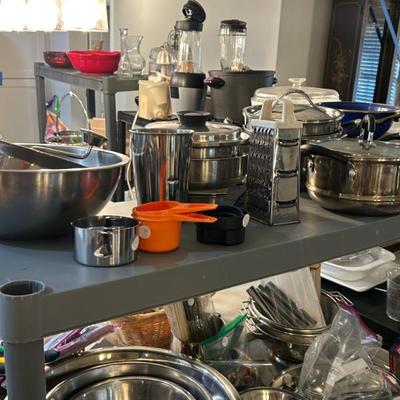 Sale Photo Thumbnail #348