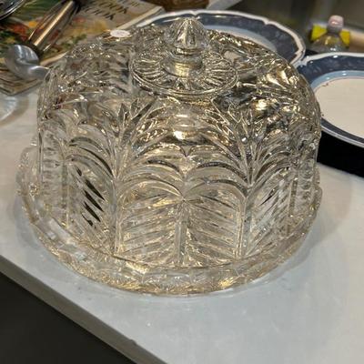 Sale Photo Thumbnail #367