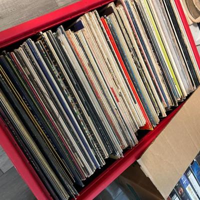 Sale Photo Thumbnail #470