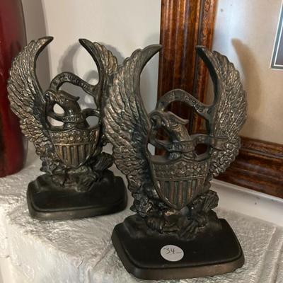 Sale Photo Thumbnail #427