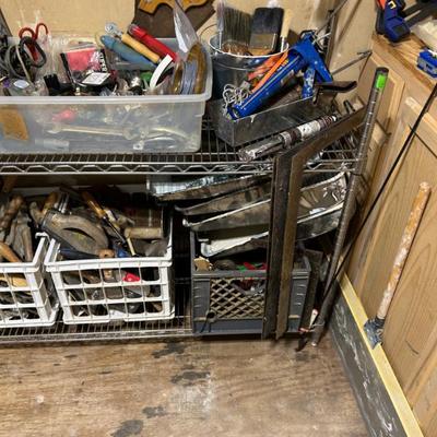 Sale Photo Thumbnail #543