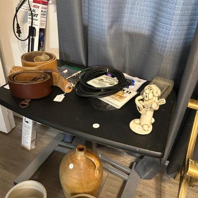 Sale Photo Thumbnail #166