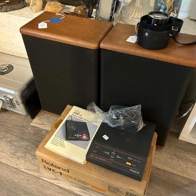 Sale Photo Thumbnail #450