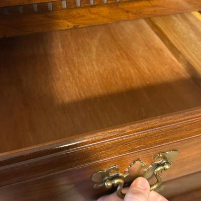 Sale Photo Thumbnail #395