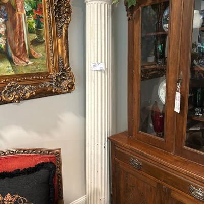 Sale Photo Thumbnail #121