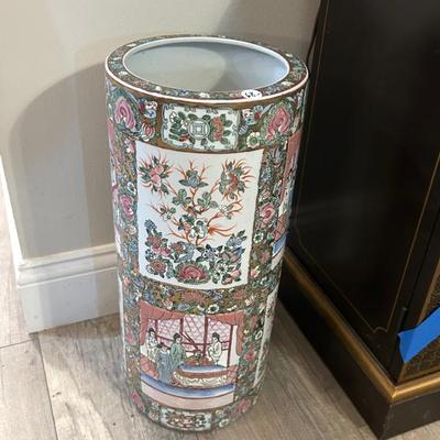 Sale Photo Thumbnail #318