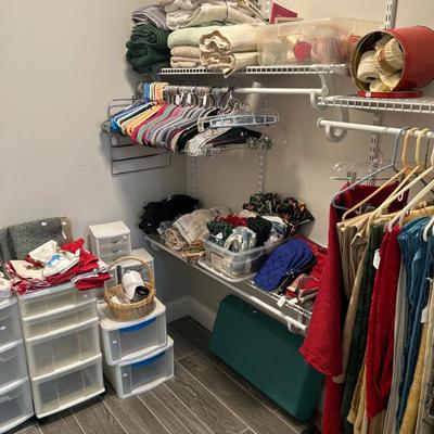 Sale Photo Thumbnail #259