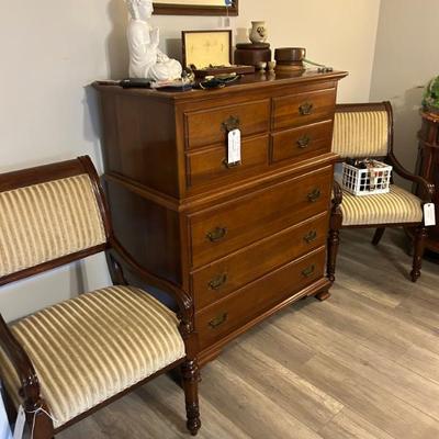 Sale Photo Thumbnail #233