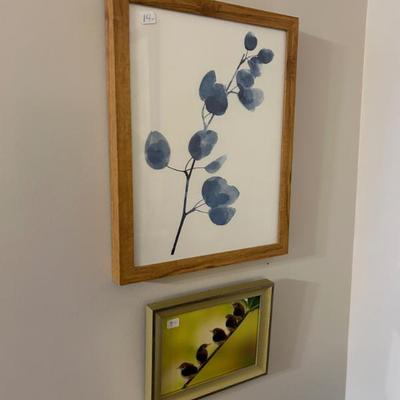 Sale Photo Thumbnail #245