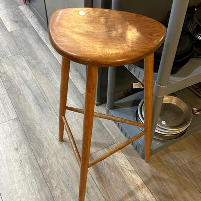 Sale Photo Thumbnail #344