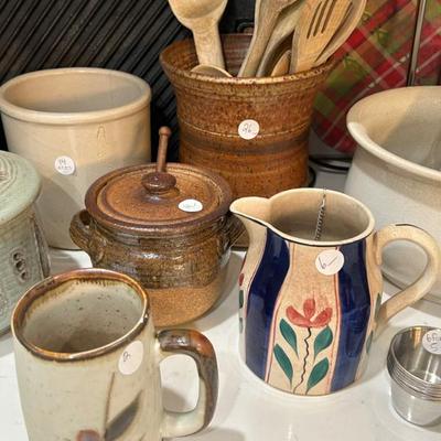 Sale Photo Thumbnail #363