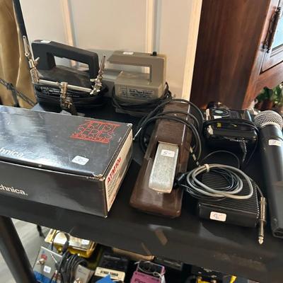 Sale Photo Thumbnail #485