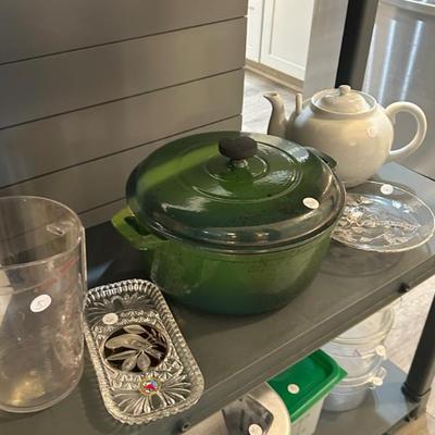 Sale Photo Thumbnail #388