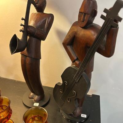 Sale Photo Thumbnail #123