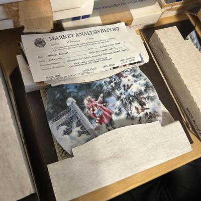 Sale Photo Thumbnail #281