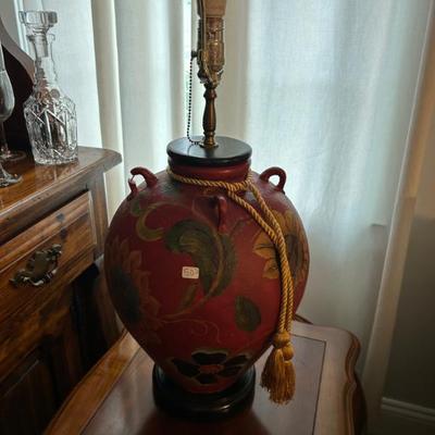 Sale Photo Thumbnail #505