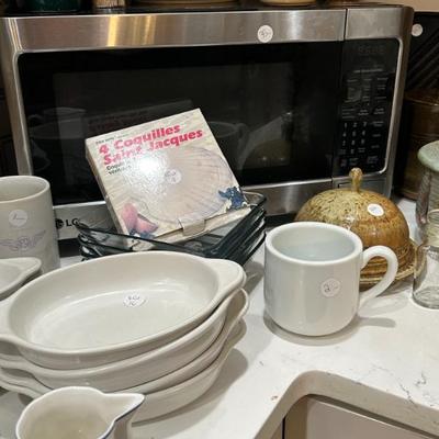 Sale Photo Thumbnail #361