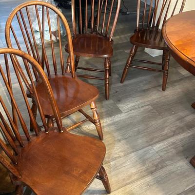 Sale Photo Thumbnail #408