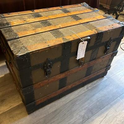 Sale Photo Thumbnail #203