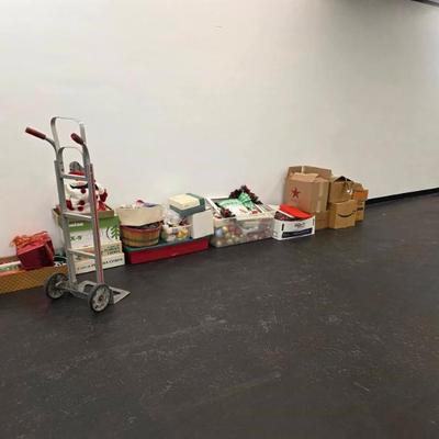 Sale Photo Thumbnail #3