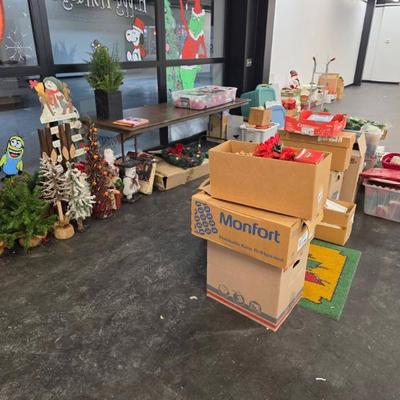 Sale Photo Thumbnail #6