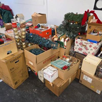 Sale Photo Thumbnail #5