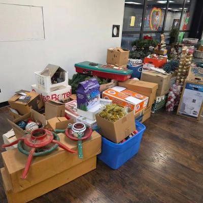 Sale Photo Thumbnail #7